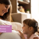 Deducción por maternidad: nuevos requisitos
